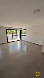 Casa com 2 Quartos à venda, 110m² no Ingleses do Rio Vermelho, Florianópolis