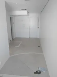 Consultório com 2 Quartos à venda, 34m² no Jardim Paulista, São Paulo