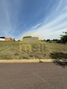Lote/Terreno à venda, 480m² no Parque Higienópolis, Presidente Prudente