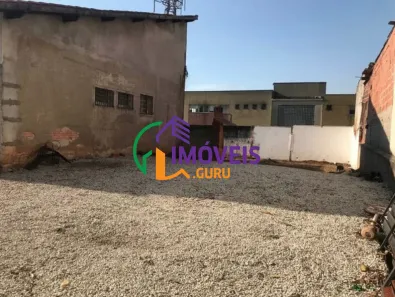 Lote/Terreno para venda ou aluguel, 600m² no Vila Mascote, São Paulo