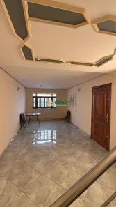 Sobrado com 3 Quartos para alugar, 200m² no Parque Renato Maia, Guarulhos
