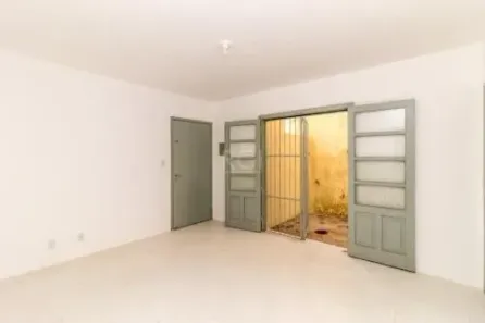 Apartamento com 3 Quartos à venda, 228m² no Bom Jesus, Porto Alegre