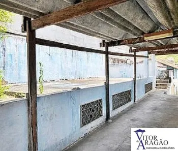 Lote/Terreno à venda, 342m² no Imirim, São Paulo