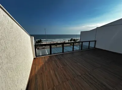 Cobertura com 4 Quartos à venda, 370m² no Barra da Tijuca, Rio de Janeiro