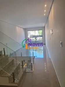 Sobrado com 3 Quartos à venda, 145m² no Vila Formosa, São Paulo