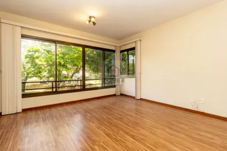 Apartamento com 2 Quartos à venda, 73m² no Petrópolis, Porto Alegre