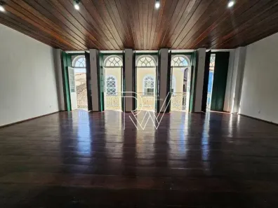 Imóvel Comercial à venda, 400m² no Centro Histórico, Salvador