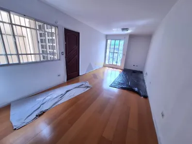 Sobrado com 3 Quartos para alugar, 140m² no Vila Darli, São Paulo
