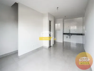 Sobrado com 3 Quartos à venda, 165m² no Vila Canero, São Paulo