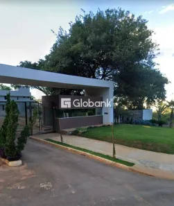 Lote/Terreno à venda, 591m² no Ibituruna, Montes Claros