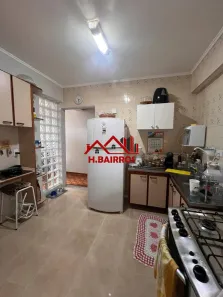 Apartamento com 3 Quartos à venda, 62m² no Jardim das Indústrias, São José dos Campos
