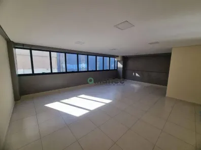 Sala Comercial para alugar, 46m² no Centro, Americana