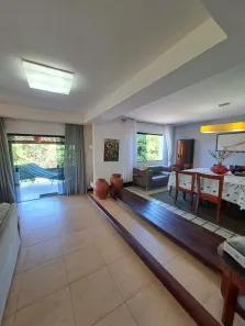 Casa de Condomínio com 5 Quartos à venda, 505m² no Patamares, Salvador