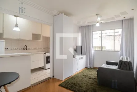 Apartamento com 1 Quarto à venda, 71m² no Bela Vista, São Paulo