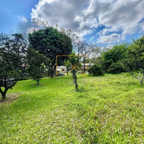 Lote/Terreno à venda, 300m² no Bom Sucesso, Gravataí