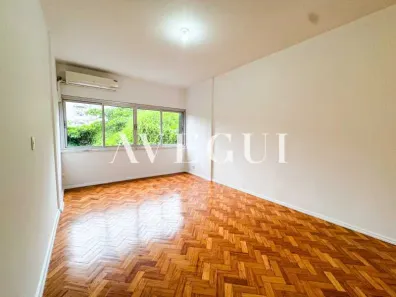 Apartamento com 3 Quartos à venda, 100m² no Leblon, Rio de Janeiro