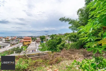 Lote/Terreno à venda, 1400m² no Santo Antônio, Porto Alegre