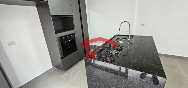 Sobrado com 3 Quartos para venda ou aluguel, 150m² no Imirim, São Paulo