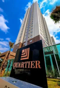 Apartamento com 3 Quartos à venda, 108m² no Brooklin Paulista, São Paulo