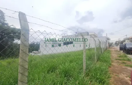 Lote/Terreno à venda, 350m² no Jardim Quintas das Videiras, Jundiaí