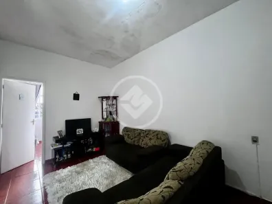 Apartamento com 1 Quarto à venda, 60m² no Várzea, Teresópolis