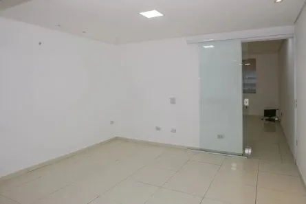 Casa com 4 Quartos à venda, 300m² no Vila Romana, São Paulo