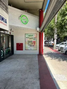 Ponto Comercial à venda, 100m² no Praia do Canto, Vitória