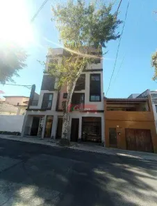 Apartamento com 1 Quarto para alugar, 40m² no Vila Paiva, São Paulo
