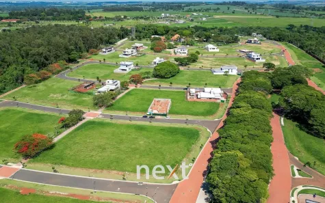 Lote/Terreno à venda, 464m² no Tanquinho Velho, Jaguariúna