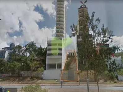 Lote/Terreno à venda, 750m² no Glória, Macaé