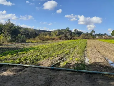Fazenda/Sítio à venda, 20000m² no Setor Residencial Leste, Brasília