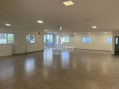 Sala Comercial para alugar, 282m² no Loteamento Alphaville Campinas, Campinas