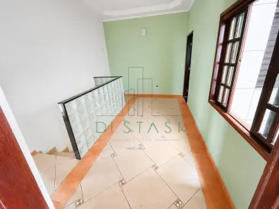 Sobrado com 3 Quartos para alugar, 150m² no Alto da Mooca, São Paulo