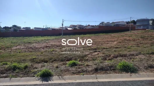 Lote/Terreno à venda, 247m² no Vila Florença, Indaiatuba