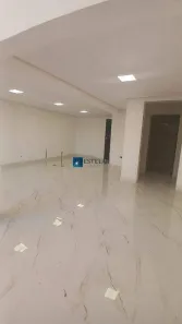 Ponto Comercial para alugar, 48m² no Vila Oliveira, Mogi das Cruzes