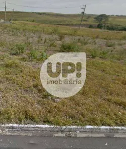 Lote/Terreno à venda, 179m² no Jardim dos Manacás, Piracicaba