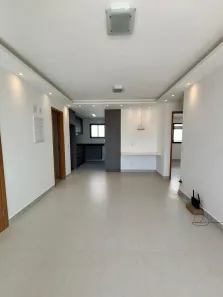 Apartamento com 2 Quartos para alugar, 68m² no Buraquinho, Lauro de Freitas