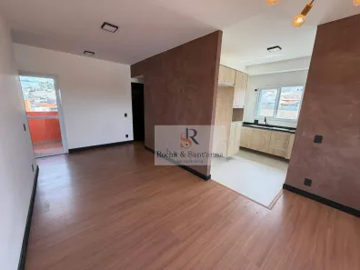 Apartamento com 2 Quartos à venda, 134m² no Jardim Residencial Veneza, Indaiatuba