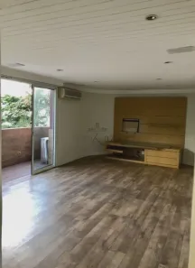 Apartamento com 4 Quartos à venda, 200m² no Itaim Bibi, São Paulo