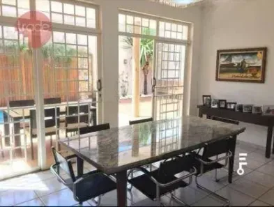 Casa com 3 Quartos à venda, 286m² no Ribeirânia, Ribeirão Preto