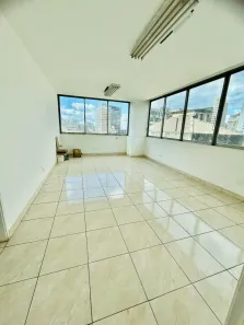 Ponto Comercial à venda, 100m² no República, São Paulo