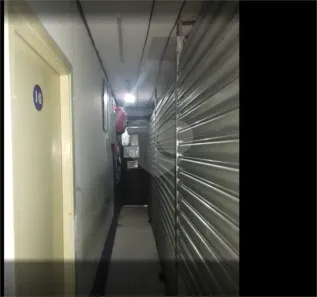 Sobrado com 22 Quartos à venda, 104m² no Liberdade, São Paulo