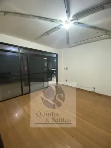 Sala Comercial para alugar, 18m² no Alcântara, São Gonçalo