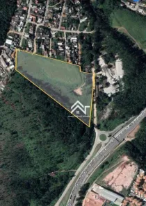 Lote/Terreno à venda, 45326m² no Terra Preta (Terra Preta), Mairiporã