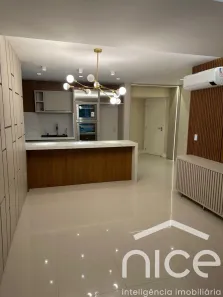 Apartamento com 3 Quartos à venda, 149m² no Cabeçudas, Itajaí