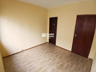 Kitnet com 1 Quarto para alugar, 30m² no Centro, Nova Friburgo