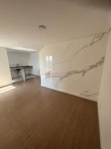 Apartamento com 3 Quartos à venda, 64m² no Jardim Carolina, Jundiaí