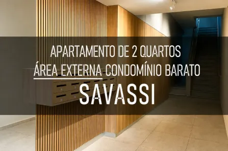 Apartamento com 2 Quartos para alugar, 73m² no Savassi, Belo Horizonte