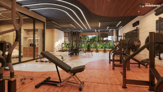 Lote/Terreno à venda, 450m² no Tabajaras, Teresina