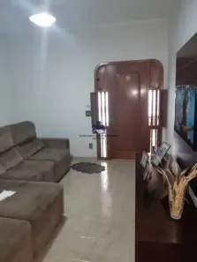 Casa com 3 Quartos à venda, 240m² no Parque Residencial Romano Calil, São José do Rio Preto